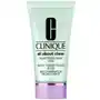 Clinique all about clean liquid facial soap mild (30ml) Sklep on-line