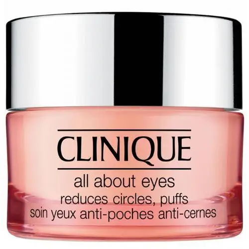 Clinique All About Eyes (15ml)