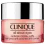 Clinique All About Eyes (15ml) Sklep on-line