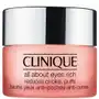 Clinique All About Eyes Rich (15ml) Sklep on-line