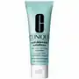 Clinique anti-blemish solutions all-over clearing treatment (50ml) Sklep on-line