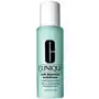 Clinique Anti-Blemish Solutions Clarifying Lotion (200ml), 6K0G010000 Sklep on-line