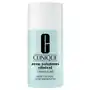 Anti-Blemish Solutions Clinical Clearing Gel - Żel, 285990 Sklep on-line