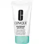 Clinique blackhead solutions 7 day deep pore cleanse & scrub (125ml) Sklep on-line
