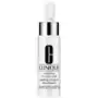 Clinique clarifying do over peel (30ml) Sklep on-line