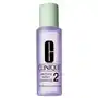 Clinique Clarifying Lotion 2 Dry/Comb (200ml) Sklep on-line