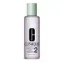 Clarifying lotion 2 dry/comb (400ml) Clinique Sklep on-line