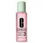 Clinique Clarifying Lotion 3 Comb (200ml), 76X5010000 Sklep on-line