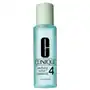 Clinique clarifying lotion 4 oily (200ml) Sklep on-line