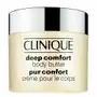 Clinique deep comfort body butter (200ml) Sklep on-line