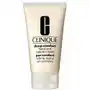 Deep comfort hand and cuticle cream (75ml) Clinique Sklep on-line