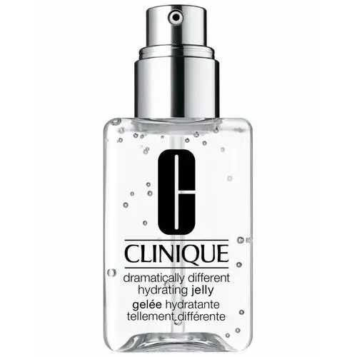 Clinique dramatically different hydrating jelly (125ml)