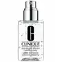 Clinique dramatically different hydrating jelly (125ml) Sklep on-line