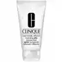 Clinique dramatically different hydrating jelly (50ml) Sklep on-line