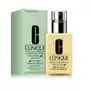 Clinique Dramatically Different Moisturizing Gel Sklep on-line