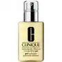 Clinique dramatically different moisturizing gel comb/oily (125ml) Sklep on-line