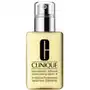 Clinique Dramatically Different Moisturizing Lotion+ Dry/Comb (125ml), 7T5R010000 Sklep on-line