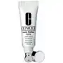 Even better eyes dark circle corrector (10ml) Clinique Sklep on-line