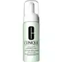 Extra gentle cleansing foam (125ml) Clinique Sklep on-line