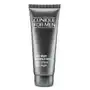 Clinique For Men Anti Age Moisturizer (100ml), V12F010000 Sklep on-line