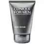 For men face scrub (100ml) Clinique Sklep on-line