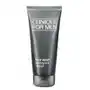 Clinique for men face wash (200ml) Sklep on-line