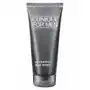 Clinique For Men Face Wash Oil Control (200ml), V3KX010000 Sklep on-line