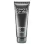 Clinique for men moisturizing lotion (100ml) Sklep on-line