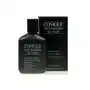 Clinique For Men Post-Shave Healer 75 ml Sklep on-line