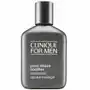 Clinique For Men Post-Shave Soother (75ml),00 Sklep on-line