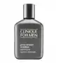 Clinique For Men Post Shave Soother kojąca emulsja po goleniu 75ml Sklep on-line