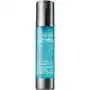 Clinique for men water-gel hydrating concentrate (50ml) Sklep on-line