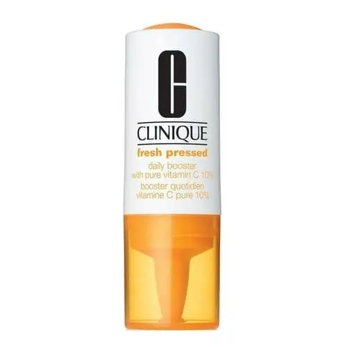 Fresh pressed - daiy booster with pure vitamin c 10% Clinique