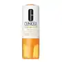 Fresh pressed - daiy booster with pure vitamin c 10% Clinique Sklep on-line