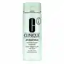 Clinique liquid facial soap extra mild (200 ml) Sklep on-line