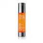 Men's super energizer anti-fatigue hydrating concentrate spf40 48 ml Clinique Sklep on-line