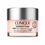 Clinique Moisture Surge 100-Hour Auto-Replenishing Moisturizer (50ml), KWW4010000 Sklep on-line