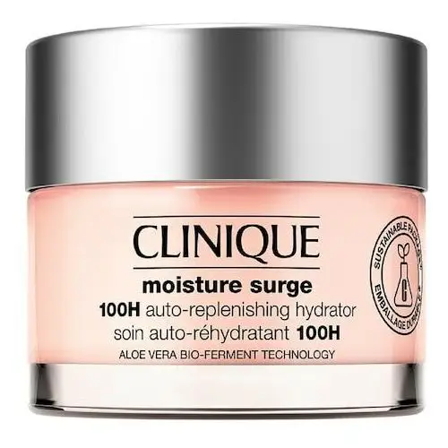 Moisture Surge™ 100H Auto-Replenishing Hydrator - Krem nawilżający