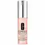 Clinique Moisture Surge™ Eye 96-Hour Hydro-Filler Concentrate Serum, K Sklep on-line