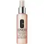 Moisture surge face spray (125ml) Clinique Sklep on-line