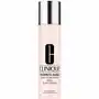 Clinique Moisture Surge Hydrating Lotion (200 ml) Sklep on-line