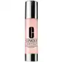 Clinique moisture surge hydrating supercharged concentrate (48ml) Sklep on-line