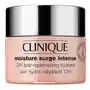 Clinique Moisture surge intense 72h lipid-replenishing hydrator - krem nawilżający Sklep on-line