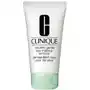 Clinique Naturally Gentle Eye Makeup Remover (75ml), 68F3010000 Sklep on-line