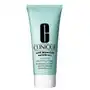 Clinique Oil-Control Cleansing Mask (100ml) Sklep on-line