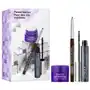 Clinique Power Lashes (6 + 5 ml + 0.14 g) Sklep on-line