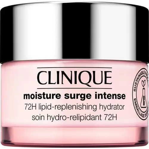 Clinique produkty clinique produkty 30.0 ml 2