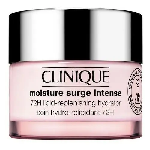 Clinique produkty clinique produkty 30.0 ml