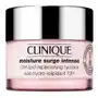 Clinique produkty clinique produkty 30.0 ml Sklep on-line