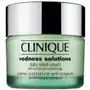 Clinique redness solutions daily relief cream (50ml) Sklep on-line